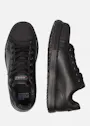 Cofra S3 SRC Mismatch Sicherheitsschuh Vorschaubild