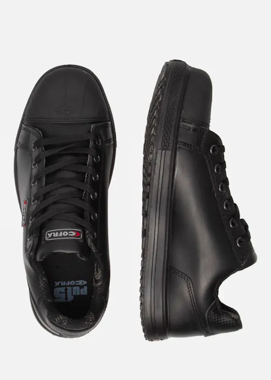 Cofra S3 SRC Mismatch Sicherheitsschuh