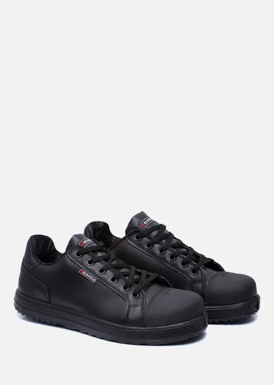 Cofra S3 SRC Mismatch Sicherheitsschuh