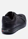 Cofra S3 SRC Mismatch Sicherheitsschuh Vorschaubild