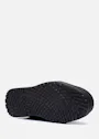 Cofra S3 SRC Mismatch Sicherheitsschuh Vorschaubild