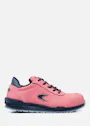 Cofra Rose S3 SRC Werkschoen Dames miniatuur