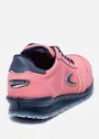 Cofra Rose S3 SRC Werkschoen Dames miniatuur