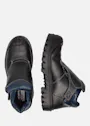 Cofra Welder S3 Schweißerschuh Vorschaubild