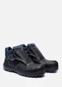 Cofra Welder S3 Schweißerschuh Vorschaubild