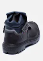 Cofra Welder S3 Schweißerschuh Vorschaubild