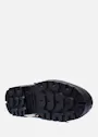 Cofra Welder S3 Schweißerschuh Vorschaubild