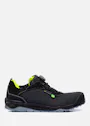 Cofra Yard S3 SRC Sicherheitsschuh Vorschaubild