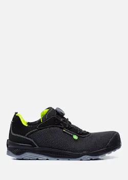 Cofra Yard S3 SRC Werkschoen