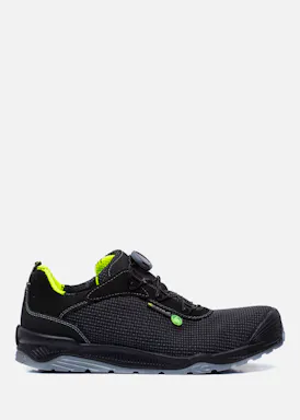 Cofra Yard S3 SRC Sicherheitsschuh