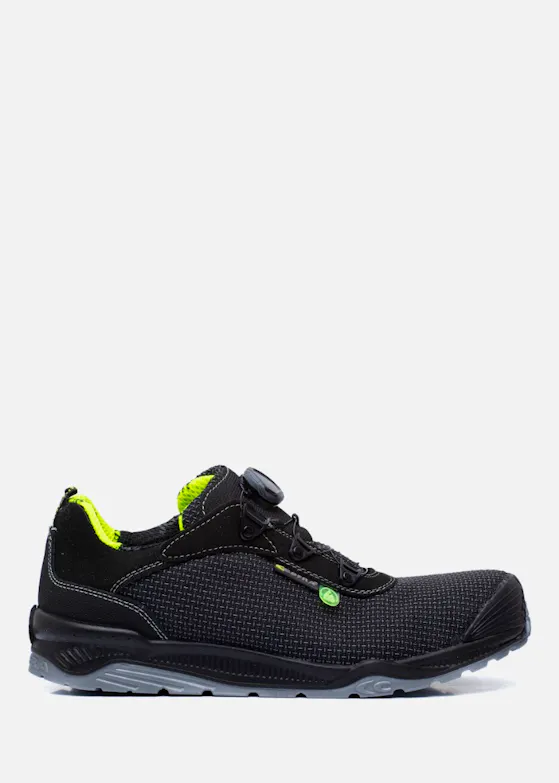 Cofra Yard S3 SRC Sicherheitsschuh
