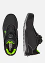 Cofra Yard S3 SRC Sicherheitsschuh Vorschaubild