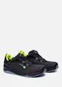 Cofra Yard S3 SRC Sicherheitsschuh Vorschaubild