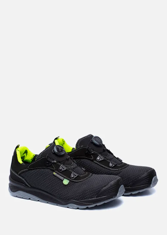 Cofra Yard S3 SRC Sicherheitsschuh