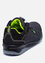 Cofra Yard S3 SRC Sicherheitsschuh Vorschaubild