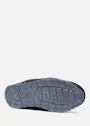 Cofra Yard S3 SRC Sicherheitsschuh Vorschaubild