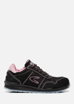 Cofra Alice S3 Werkschoen Dames