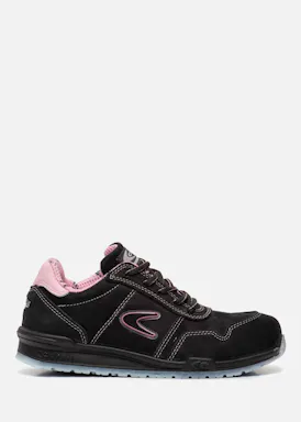 Cofra Alice S3 Werkschoen Dames