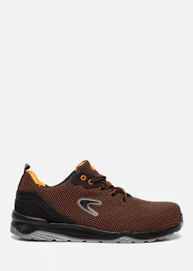 Cofra Chuck S3 SRC Sicherheitsschuh