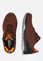 Cofra Chuck S3 SRC Sicherheitsschuh Vorschaubild