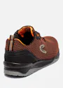 Cofra Chuck S3 SRC Sicherheitsschuh Vorschaubild