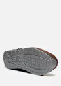Cofra Chuck S3 SRC Sicherheitsschuh Vorschaubild