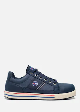 Cofra Coach S3 Werkschoen
