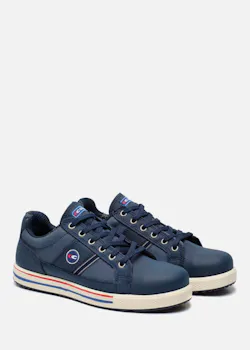 Cofra Coach S3 Werkschoen miniatuur