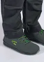 Cofra Monti S3 SRC Werkschoen miniatuur