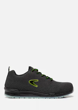 Cofra Monti S3 SRC Werkschoen