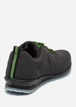 Chaussure de sécurité Cofra Monti S3 SRC thumbnail (vignette)