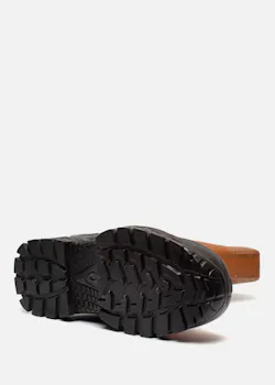 Cofra New Castle Sicherheitsstiefel S3 thumbnail