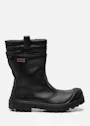 Cofra Malawi S3-Arbeitsstiefel Vorschaubild