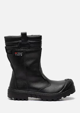 Cofra Malawi S3-Arbeitsstiefel