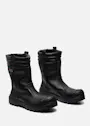 Cofra Malawi S3-Arbeitsstiefel Vorschaubild