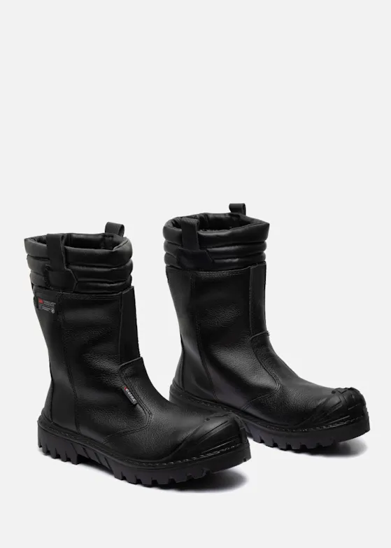 Cofra Malawi S3-Arbeitsstiefel