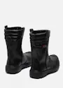 Cofra Malawi S3-Arbeitsstiefel Vorschaubild