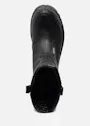 Cofra Malawi S3-Arbeitsstiefel Vorschaubild