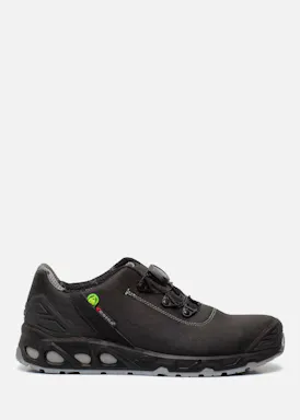 Cofra Green-fit Recuperator ESD S3 Werkschoen
