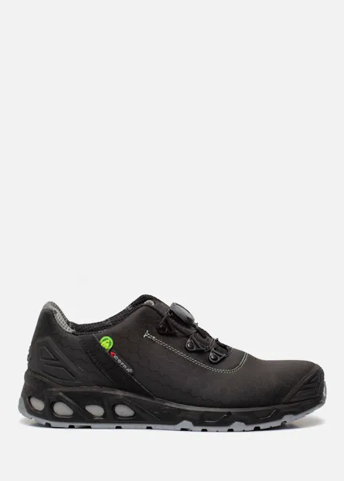 Cofra Green-fit Recuperator ESD S3 Arbeitsschuh