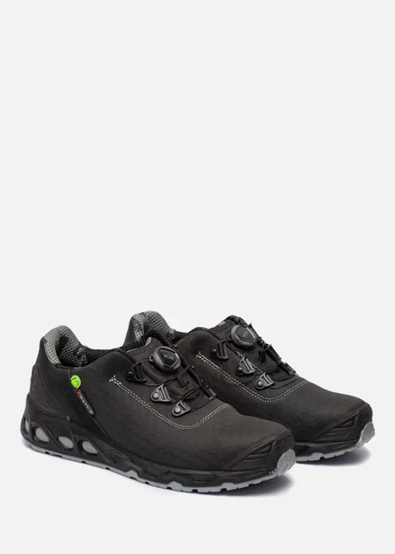 Cofra Green-fit Recuperator ESD S3 Werkschoen