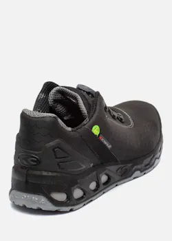 Cofra Green-fit Recuperator ESD S3 Arbeitsschuh thumbnail