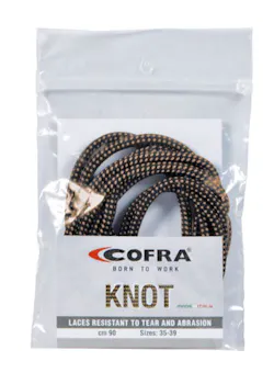 Cofra Schnürsenkel thumbnail