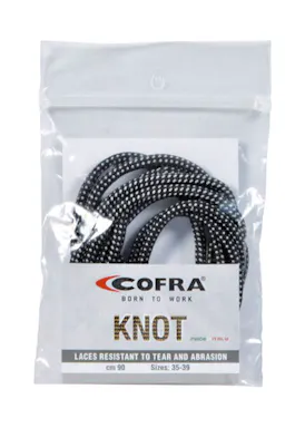 Cofra Veters