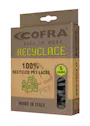 Cofra recycelte Schnürsenkel Vorschaubild