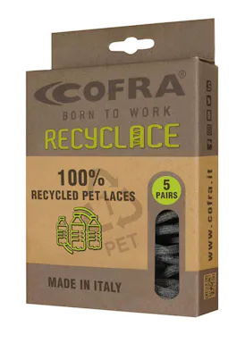 Cofra Recycle Veters