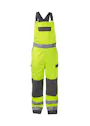 Dassy Colombia Overall 400141 miniatuur