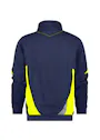 Dassy Logix Aratu Sweater miniatuur