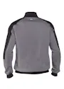 Dassy Basiel 300358 Sweatshirt beheizt Regular Classic Fit Vorschaubild
