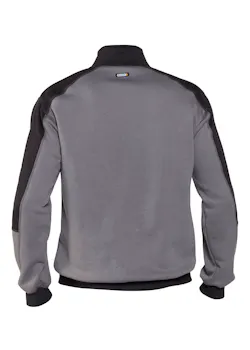 Dassy Basiel 300358 Sweater Verwarmd Regular Fit Classic miniatuur